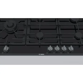 Bosch Serie 8 PRS9A6B70D