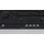 Bosch Serie 8 PRS9A6B70D