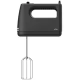 Handmixer Schell 61650028 450w 5 Geschwindigkeiten