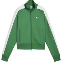 Puma Puma, T7 ALWAYS ON Track Jacket (L),