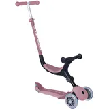 GLOBBER GO-UP Plus ECO beere