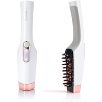 Beautifly B-Longa Laser für Haarwuchs, RF Radiofrequenz, Haarreparatur