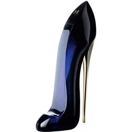 Carolina Herrera Good Girl Eau de Parfum 30 ml