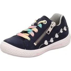 superfit Tensy Kinder Blau 31