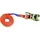 target ladungssicherung Spanngurt 90661 6 m x 25 mm Klemmschloss EN 12195