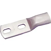 Intercable Doppel-Presskabelschuh ICD9512DDL