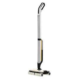 Kärcher FC 7 Plus Cordless 1.055-710.0