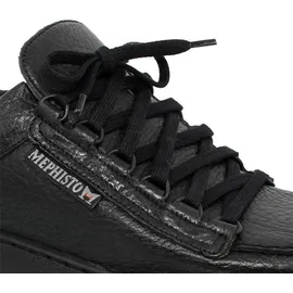 Mephisto Cruiser - 8