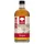 Leinos Pflegeöl 0,25 l