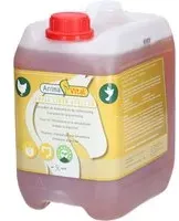 AnimaVital Apple cider vinegar Solution(S) 5 l