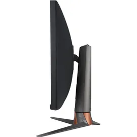 Asus ROG Swift PG32UQXR 32"