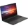 HP 255 G10 AMD Ryzen 3 7330U 16 GB RAM 512 GB SSD FreeDOS Schwarz