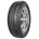 215/75 R16C 113R/111R