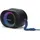 Aiwa BST-330 schwarz/blau
