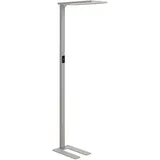 Beliani Beliani, Stehlampe, ORION (8400 lm)