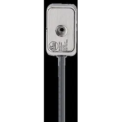 IFM Beschleunigungssensor VSM104