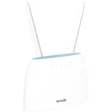 Tenda 4G09 LTE Dualband Router