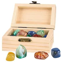 Moses Piraten-Schatztruhe