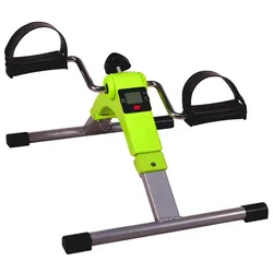 Rehabilitations Rotor