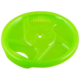 Jetboil Flash Campingkocher - Java - 1 Liter