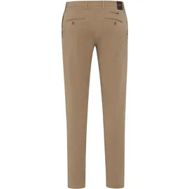 Brax Style FABIO IN Chinohose Beige 34 36