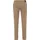 Brax Style FABIO IN Chinohose Beige 34 36