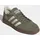 adidas Handball Spezial grün, 42