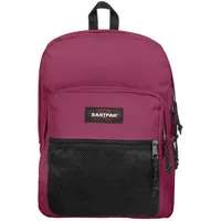 Eastpak Pinnacle wine burgundy