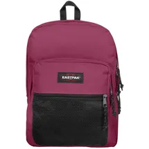 Eastpak Pinnacle wine burgundy