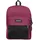 Eastpak Pinnacle wine burgundy