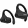 Belkin Soundform Clearfit Schwarz