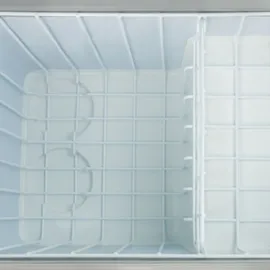 Dometic CFF 35