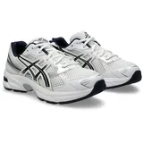 Asics GEL-1130 Herren White / Midnight 36