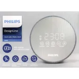 Philips TADR402 grau