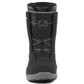 K2 Snowboards Haven Snowboard-boots Für Frauen - black - 26.0