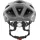 ABUS Aduro 2.0 52-58 cm glare silver 2020