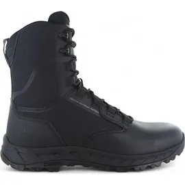 Magnum Classic II 8.0 Herren Schwarz 42