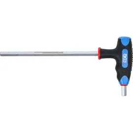 BGS Schraubendreher-Satz 4010-9 Innensechskant 10 mm