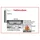 Joe's Barbeque 16'' Classic mit Kochplatte