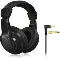 Behringer HPM1100-BK Mehrzweckkopfhörer
