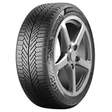 Uniroyal 185/65 R15 92V AllSeasonExpert 3 XL