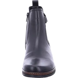 Gabor 34.670 schwarz 42