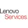Lenovo ThinkSystem XClarity Controller Advanced to Enterprise Upgrade