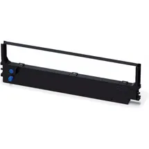 Oki 44173405 schwarz