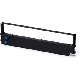 Oki 44173405 schwarz