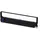 Oki 44173405 schwarz