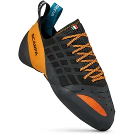 Scarpa Instinct Lace Schwarz 37,5
