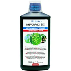 Easy-Life Easy Carbo Bio Pflanzenpflege 1 Liter