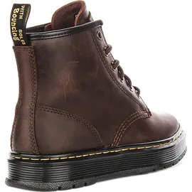 Dr. Martens Brookline Chukka - 42