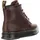 Dr. Martens Brookline Chukka - 42